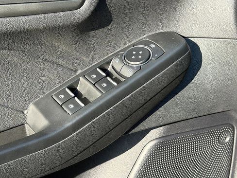 Used 2024 Ford Escape Active w/ Cold Weather Package image 17