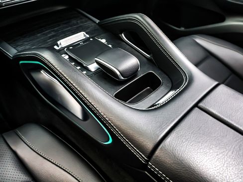 Used 2022 Mercedes-Benz GLE 350 image 7