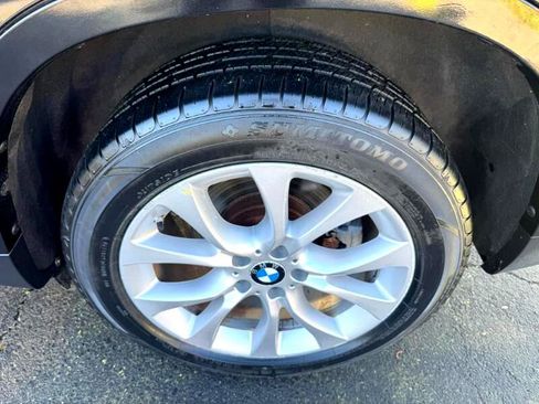 Used 2014 BMW X5 xDrive35i w/ Luxury Line image 25