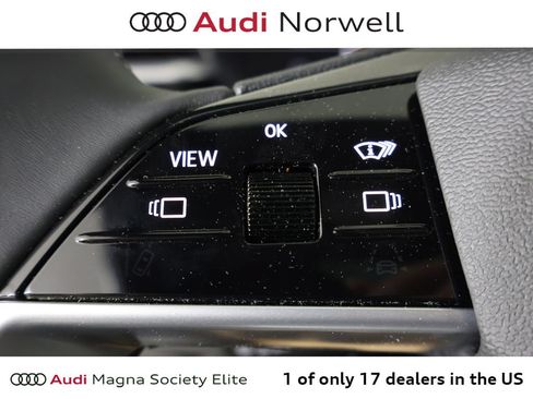 New 2026 Audi Q5 Premium Plus AWD/4WD image 25
