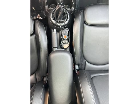 Used 2016 MINI Cooper S FWD image 17