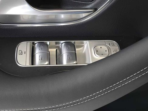 New 2026 Mercedes-Benz GLE 53 AMG 4MATIC Coupe image 24