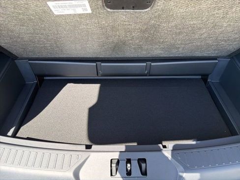 New 2026 Ford Explorer Active AWD/4WD image 23