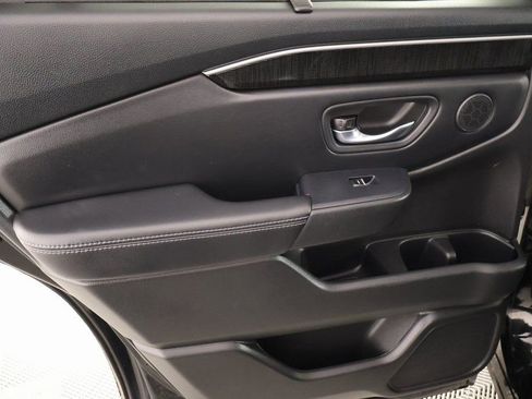 Used 2023 Honda Pilot Elite image 20