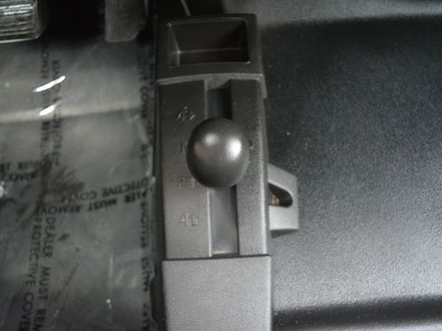 Used 2018 Chevrolet Silverado 1500 W/T w/ Trailering Package image 24