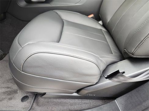 New 2025 Land Rover Range Rover Sport image 23