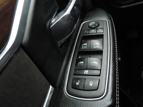 Used 2022 RAM 2500 Laramie image 33