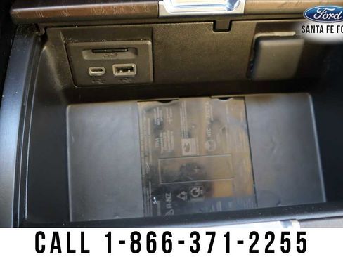 Used 2021 GMC Yukon Denali w/ Denali Ultimate Package image 35