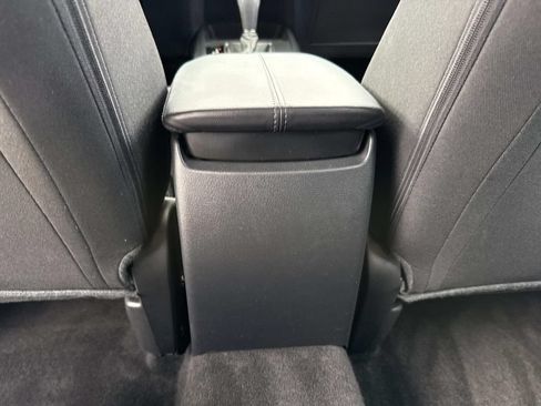 Certified 2026 MAZDA CX-30 AWD 2.5 S image 24