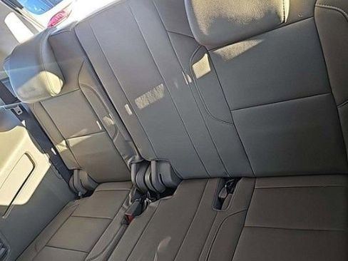 Used 2017 Chevrolet Tahoe Premier image 15