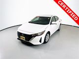 Used 2025 Nissan Sentra S image 5