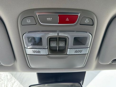 Certified 2023 Kia Telluride SX image 39