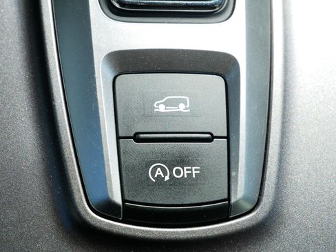 Used 2023 Honda Passport EX-L image 33