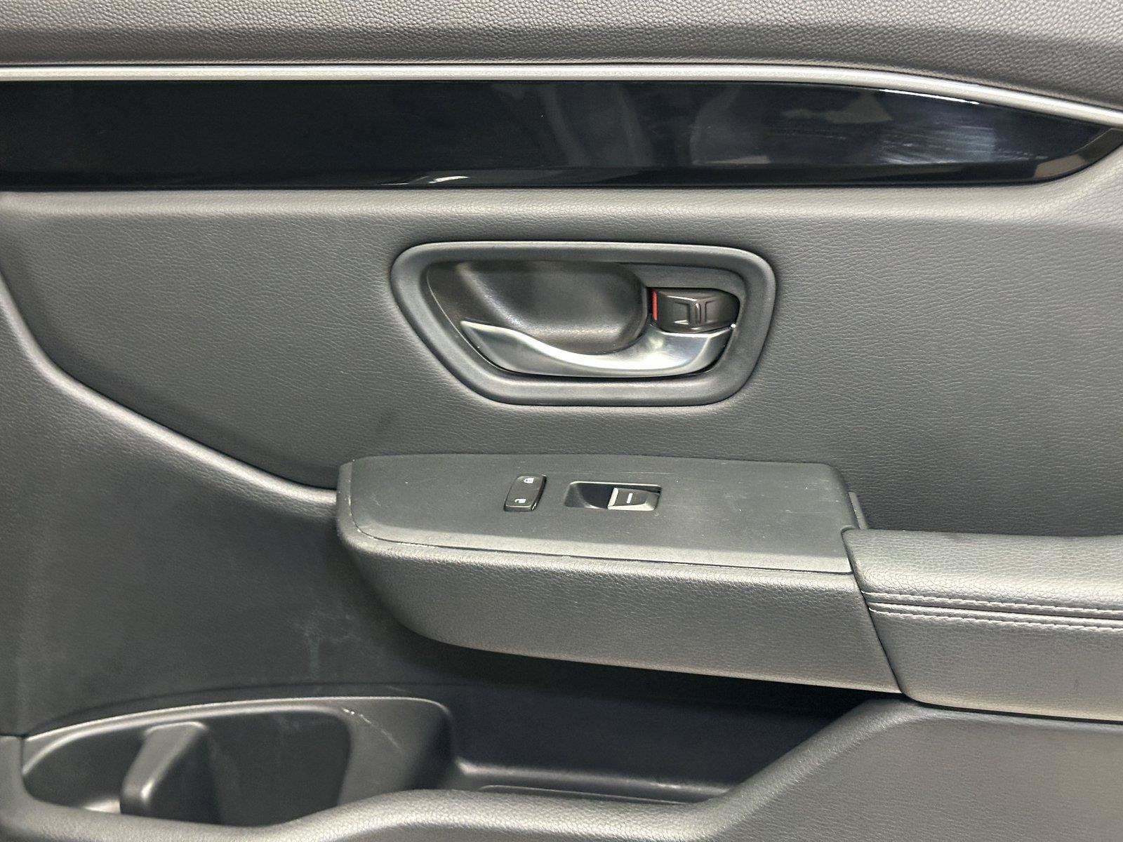 Certified 2024 Honda Pilot Touring image 38