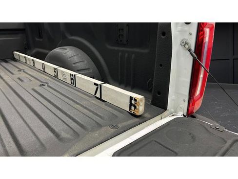 Used 2023 Ford F250 XL w/ Snow Plow/Camper Package AWD/4WD image 27