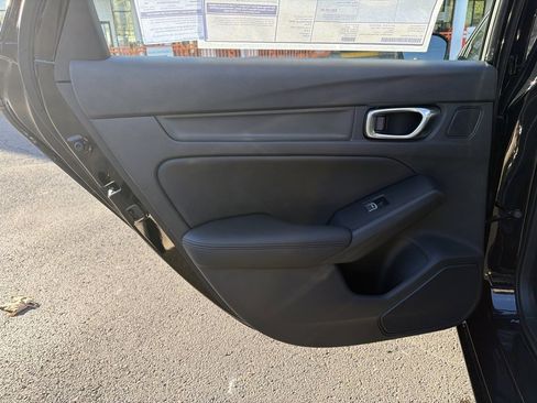 New 2026 Acura Integra image 27