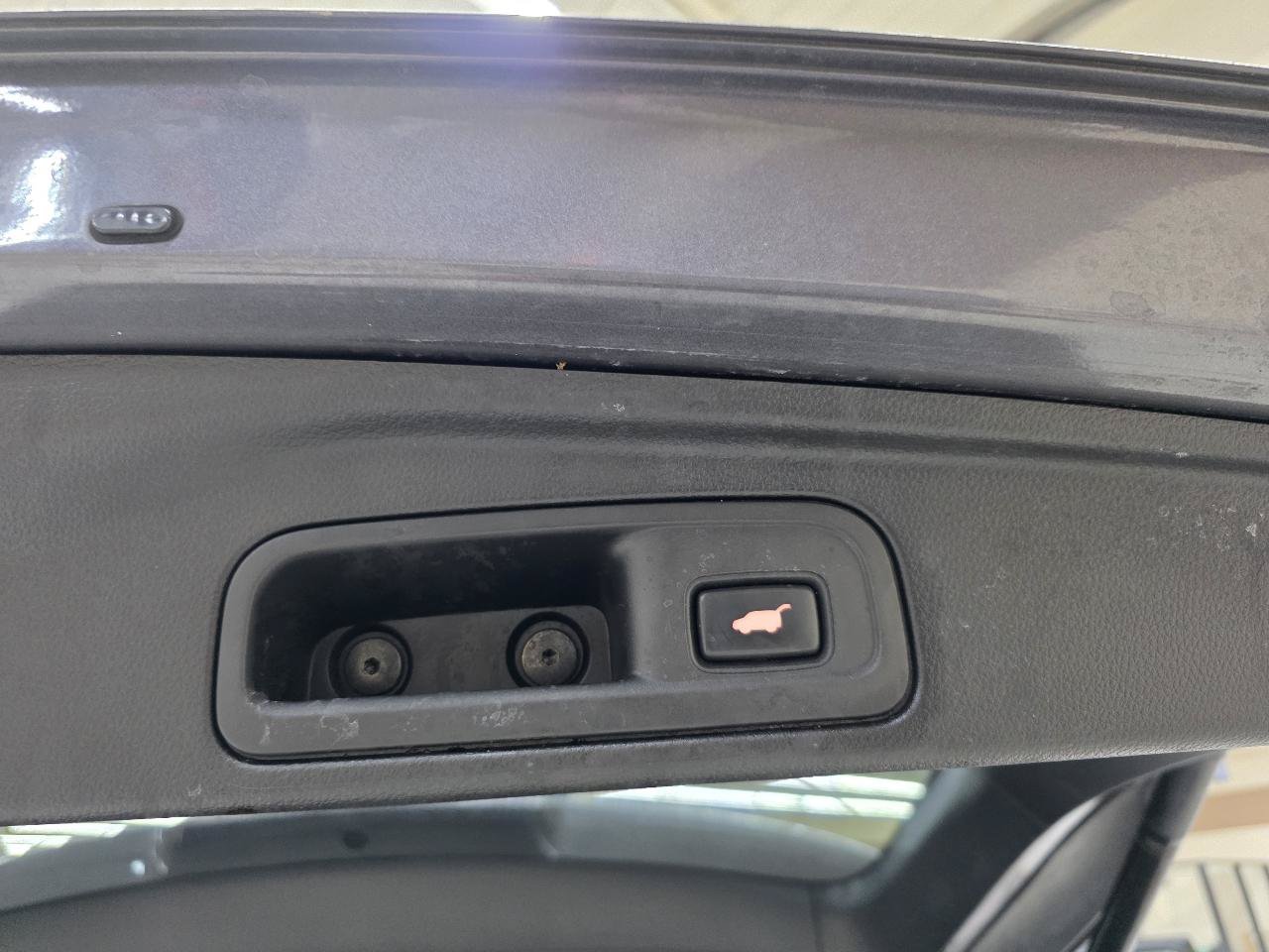 Used 2019 Honda Pilot EX-L image 15