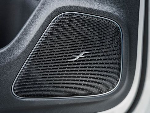 New 2025 Mercedes-Benz CLA 250 CLA 250 image 37