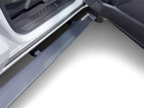 Used 2024 GMC Canyon Elevation image 11