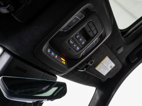 Used 2024 Cadillac CT5 V Blackwing w/ Carbon Fiber Package 2 image 29