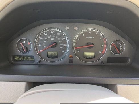 Used 2006 Volvo XC90 2.5T image 20