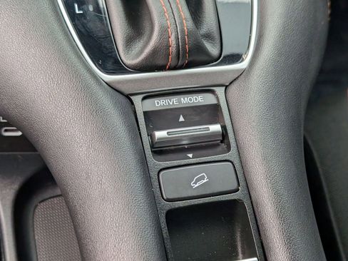 Used 2024 Honda HR-V Sport image 24