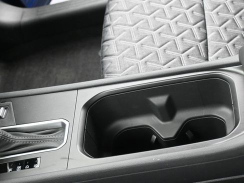 New 2026 Nissan Kicks SV w/ Cold Weather Package image 20