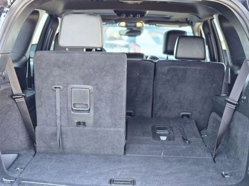Used 2024 Dodge Durango GT RWD image 28