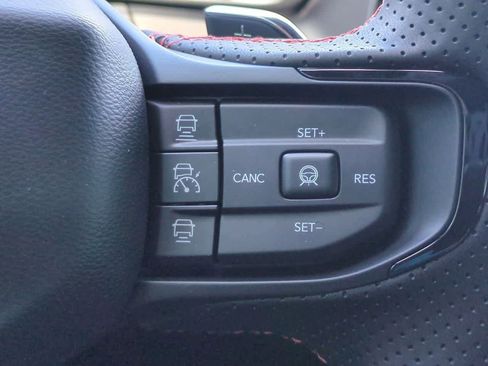 New 2026 Dodge Charger R/T AWD/4WD image 25