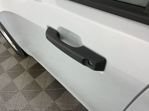 New 2026 Ford Maverick XL image 12