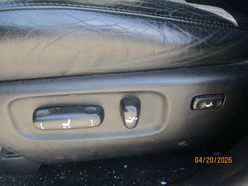 Used 2008 Lexus RX 350 AWD image 26