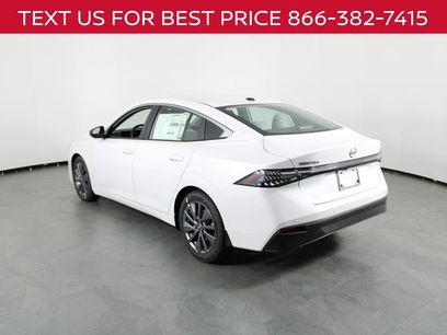 New 2026 Nissan Sentra SL w/ Floor Mat Package