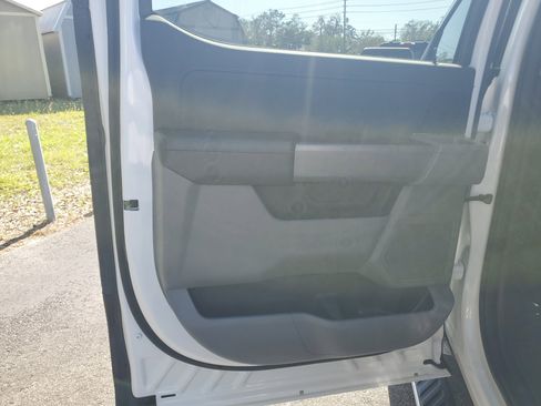 Used 2021 Ford F150 XLT w/ Equipment Group 302A High image 23