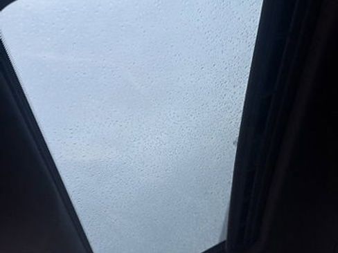 Used 2014 Audi RS 7 Prestige image 16