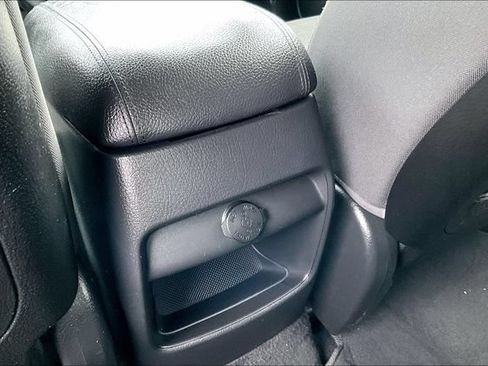 Used 2015 Kia Sorento LX AWD/4WD image 10