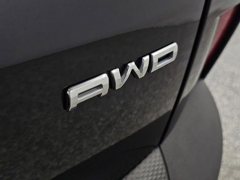 Used 2024 Ford Escape Active image 22