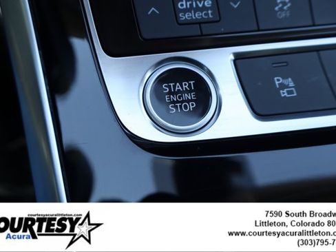 Used 2022 Audi Q7 3.0T Premium w/ Interior Protection Package AWD/4WD image 15