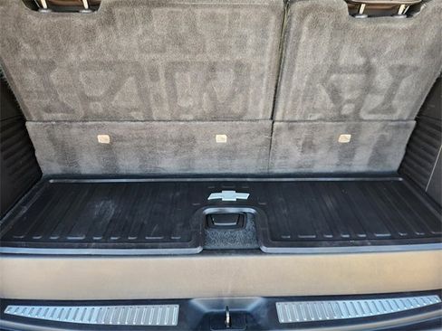 Used 2019 Chevrolet Tahoe Premier image 33