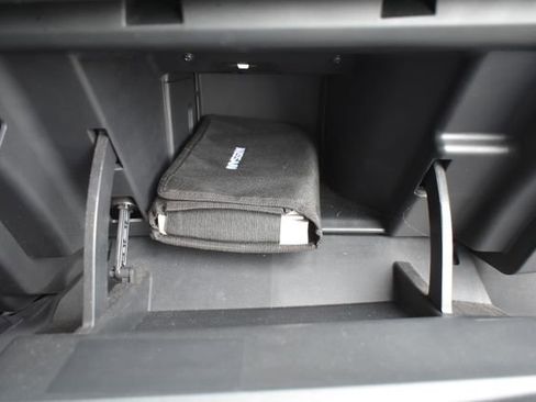 Used 2019 Nissan Leaf S w/ S Charge Package FWD image 35