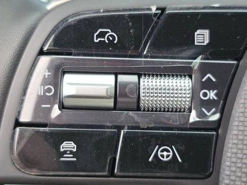 New 2025 Hyundai Ioniq 5 XRT image 17