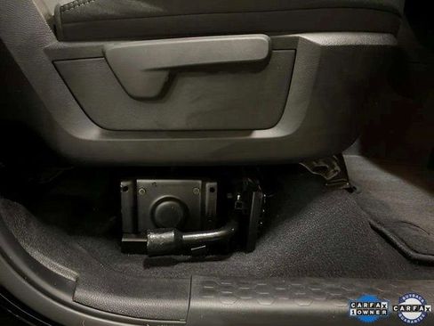 Used 2024 RAM 2500 Big Horn w/ Safety Group image 77