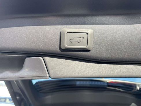 New 2025 Toyota RAV4 XLE image 45