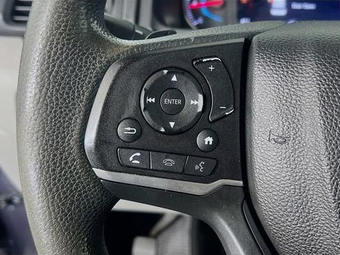 Used 2021 Honda Pilot EX image 17