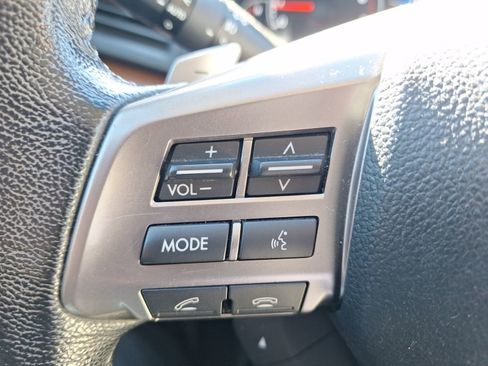 Used 2013 Subaru Outback 2.5i Limited image 23