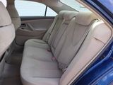 Used 2009 Toyota Camry LE image 3
