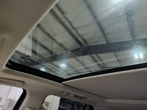 Used 2024 GMC Yukon Denali w/ Max Trailering Package image 12