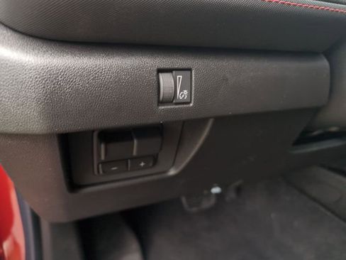 New 2026 Chevrolet Colorado Z71 w/ Technology Package image 17