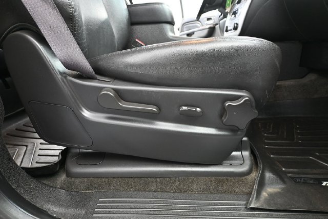 Used 2013 GMC Yukon XL SLT AWD/4WD image 38