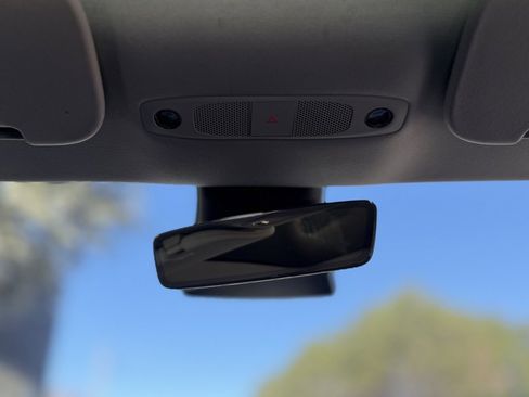 Used 2022 Tesla Model 3 Long Range image 48