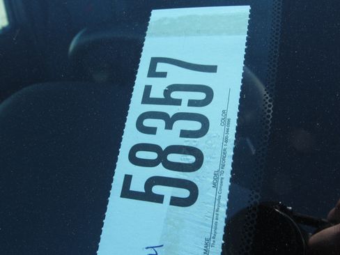 Used 2025 Dodge Durango GT image 33